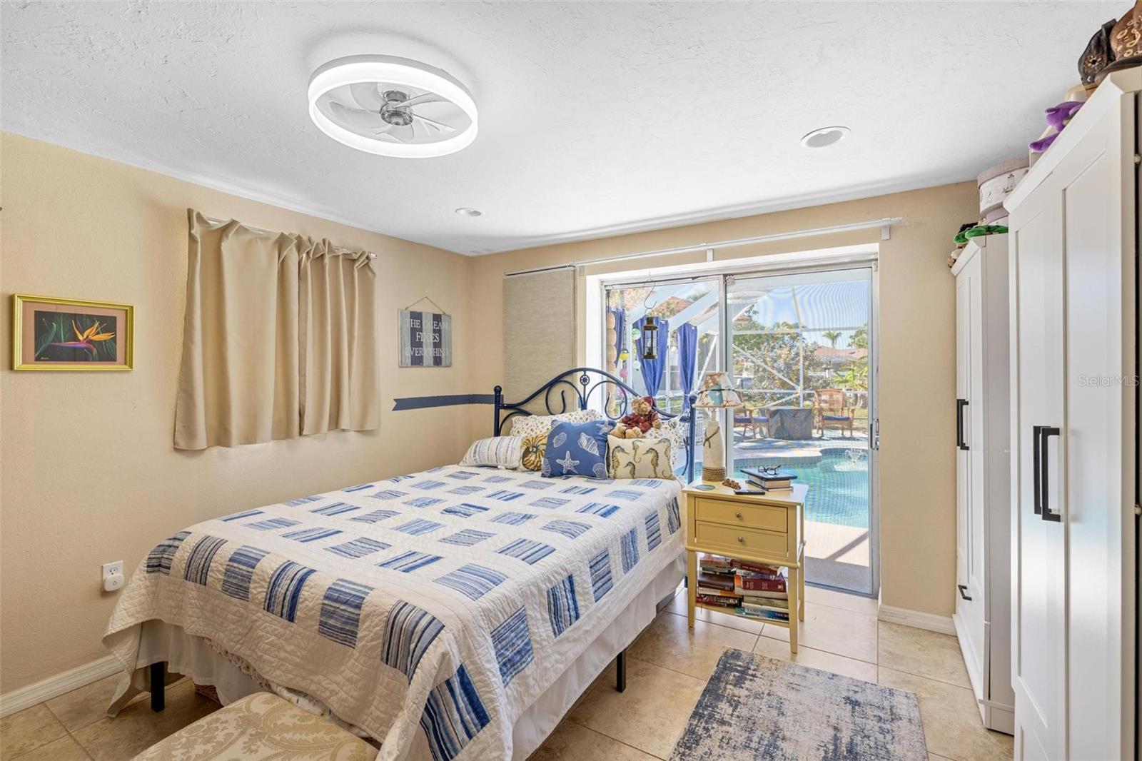 4279 HARBOR BLVD, PORT CHARLOTTE, FL, 33952
