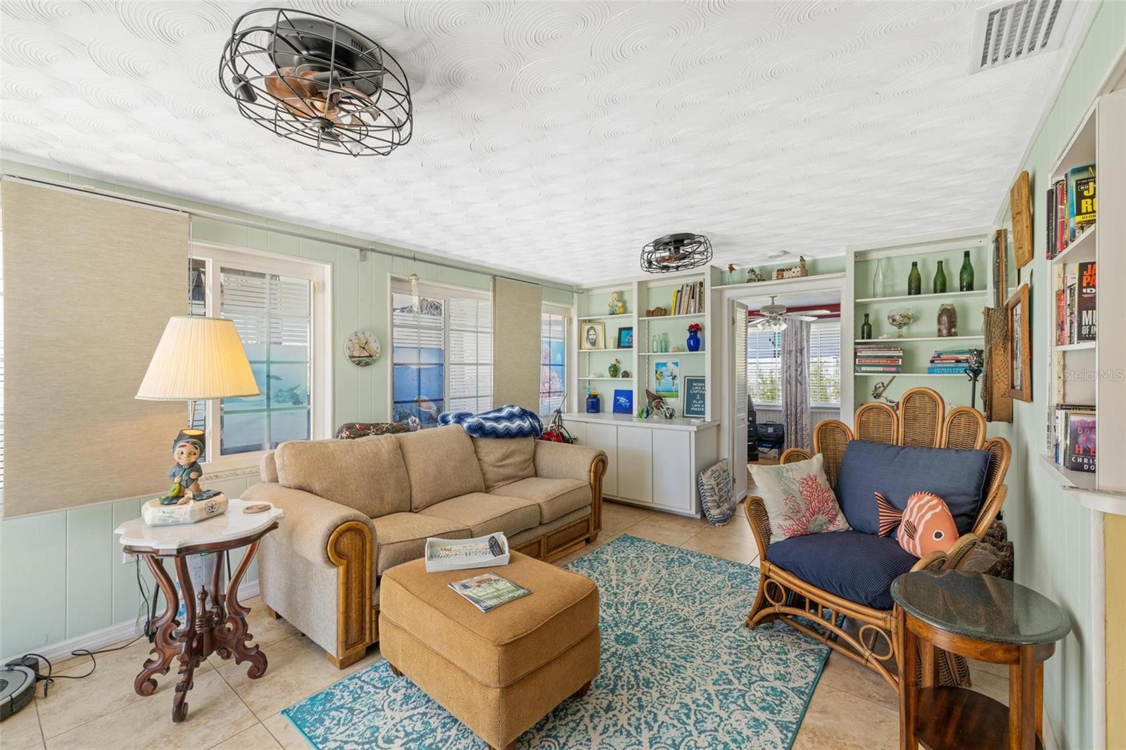 4279 HARBOR BLVD, PORT CHARLOTTE, FL, 33952