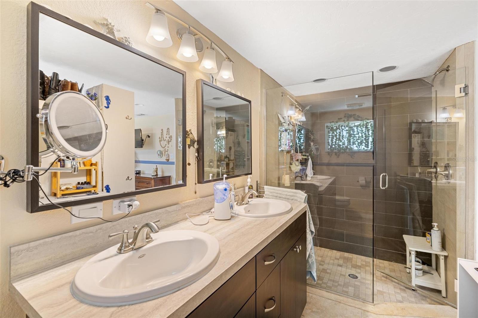 4279 HARBOR BLVD, PORT CHARLOTTE, FL, 33952