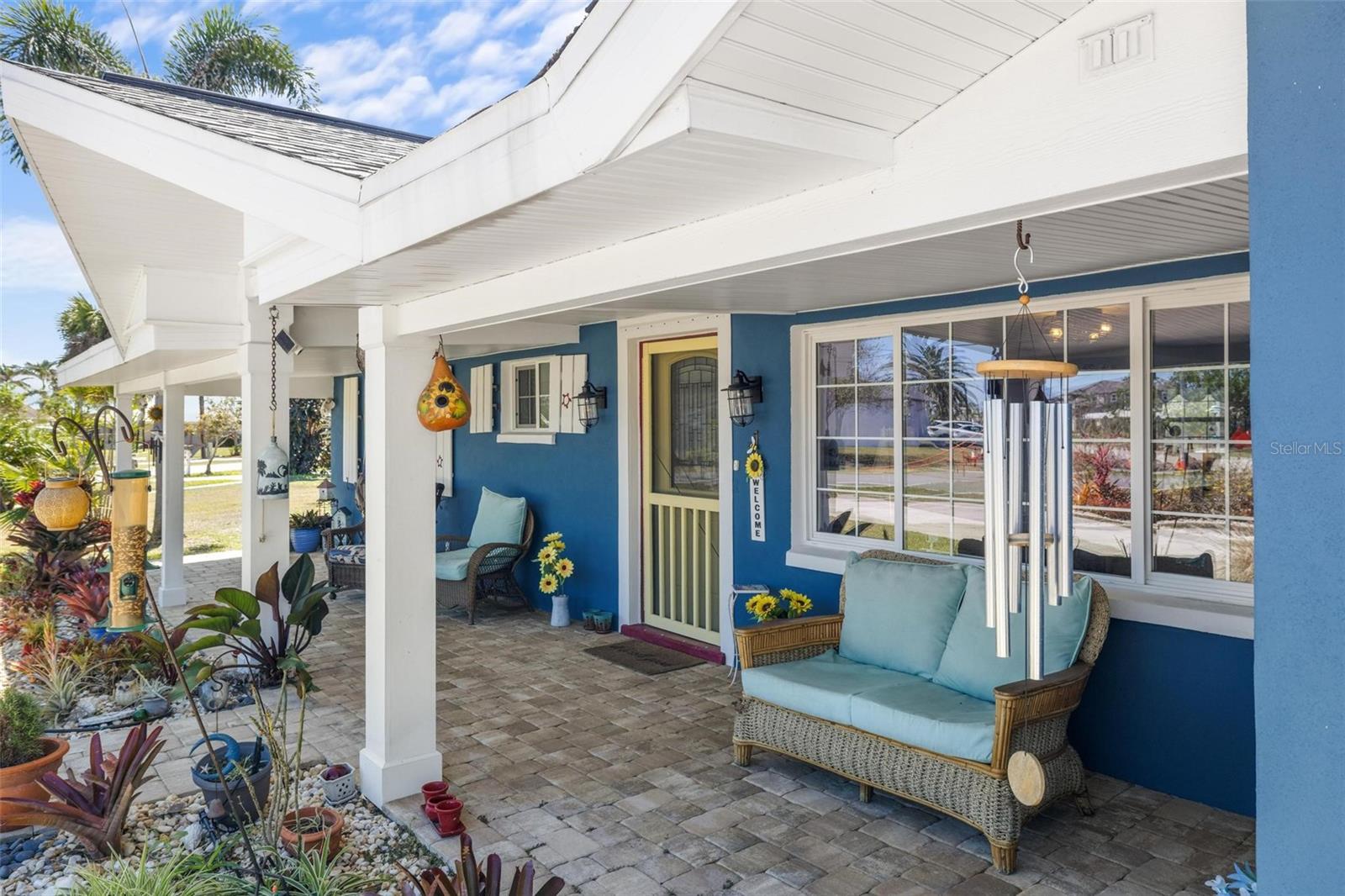 4279 HARBOR BLVD, PORT CHARLOTTE, FL, 33952