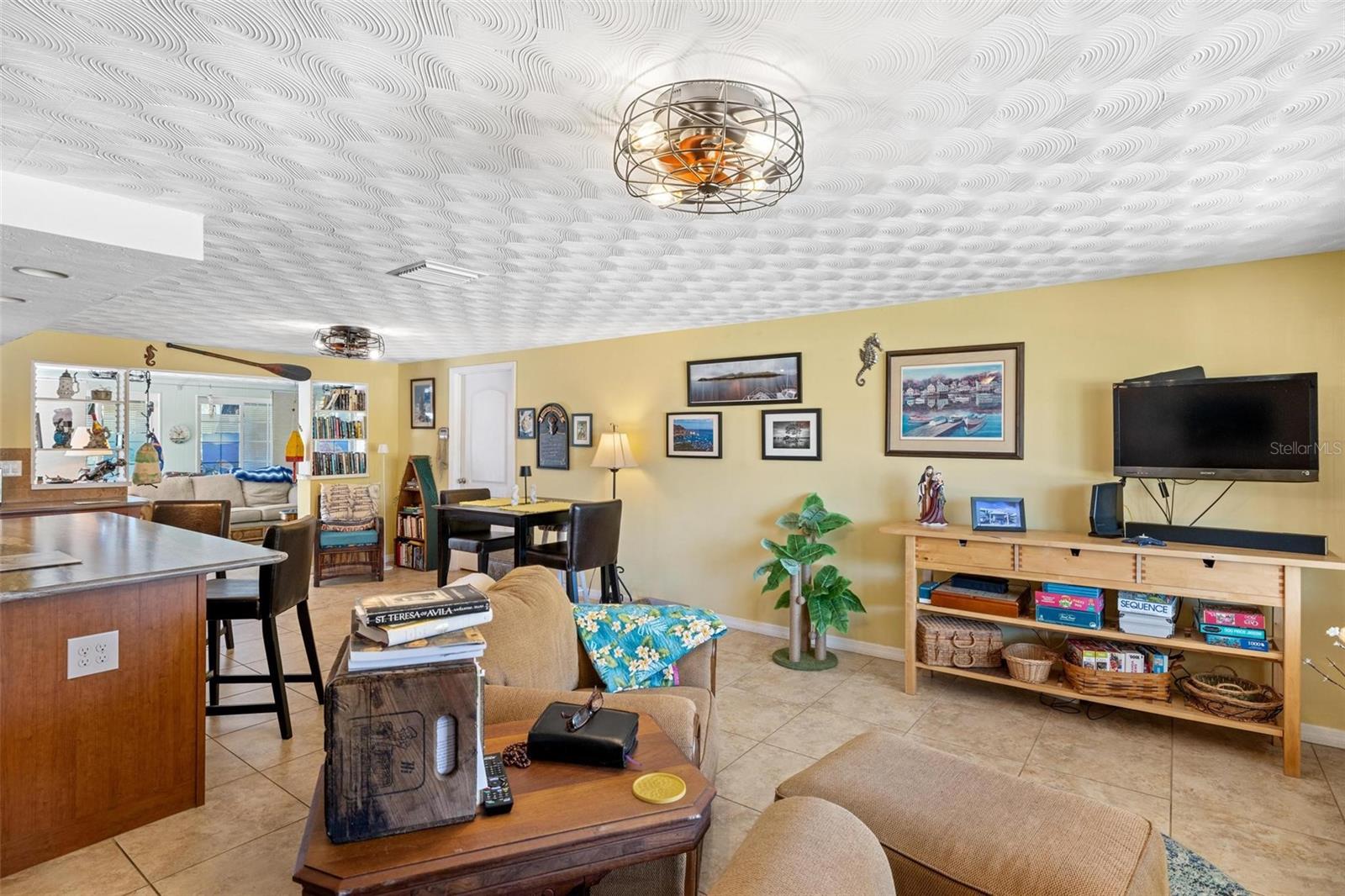 4279 HARBOR BLVD, PORT CHARLOTTE, FL, 33952
