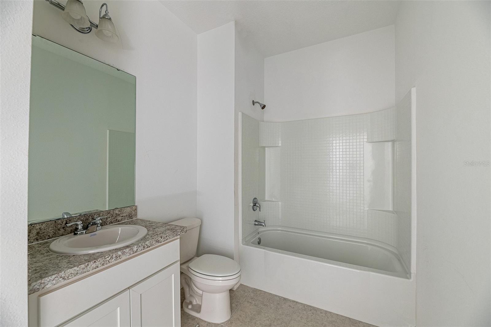3070 DAFFODIL DR, LAKE HAMILTON, FL, 33851