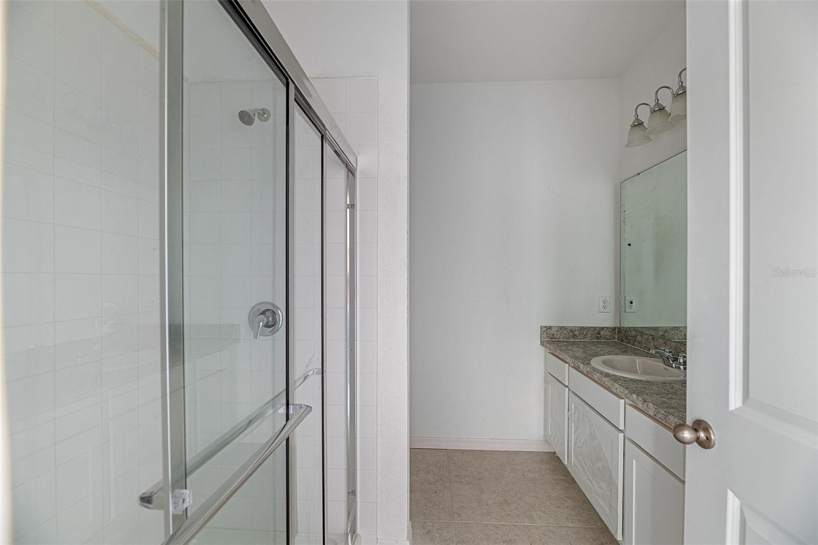 3070 DAFFODIL DR, LAKE HAMILTON, FL, 33851