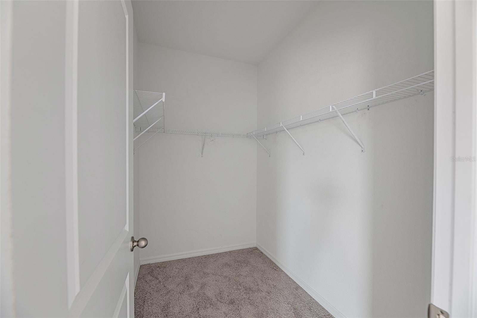 3070 DAFFODIL DR, LAKE HAMILTON, FL, 33851