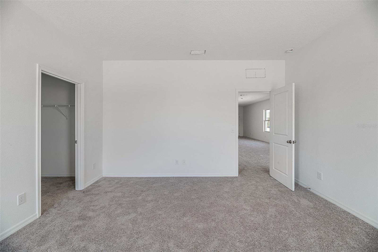 3070 DAFFODIL DR, LAKE HAMILTON, FL, 33851
