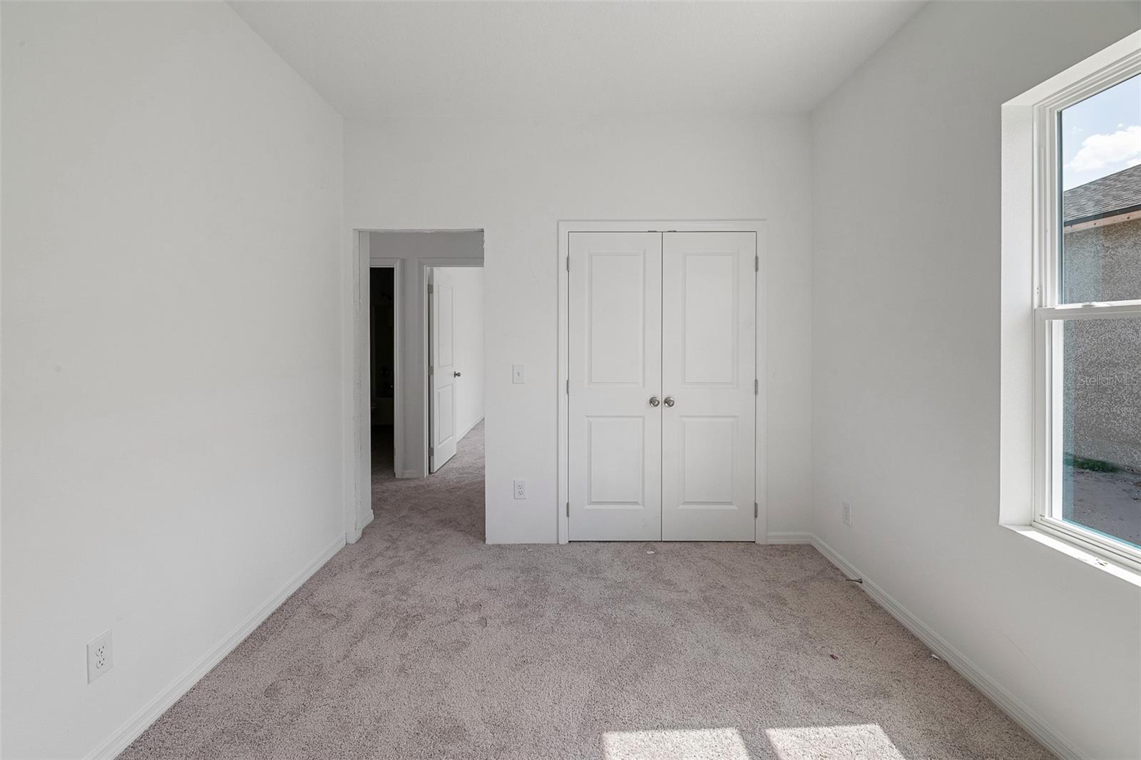 3070 DAFFODIL DR, LAKE HAMILTON, FL, 33851