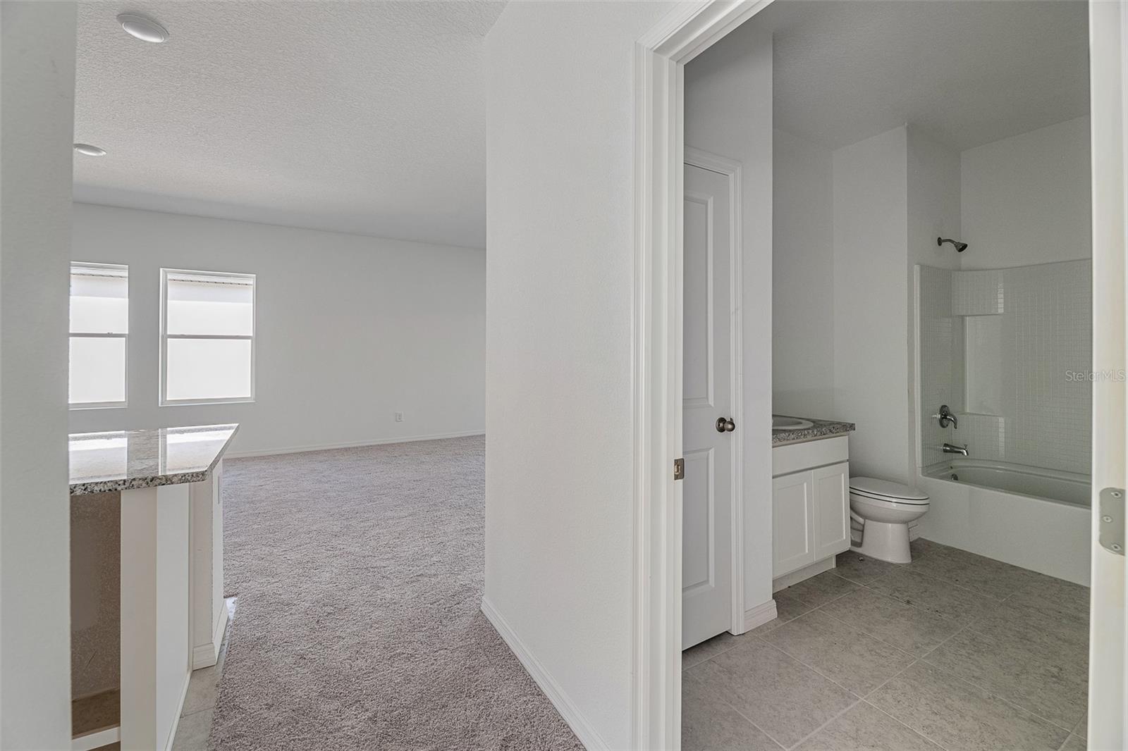 3070 DAFFODIL DR, LAKE HAMILTON, FL, 33851