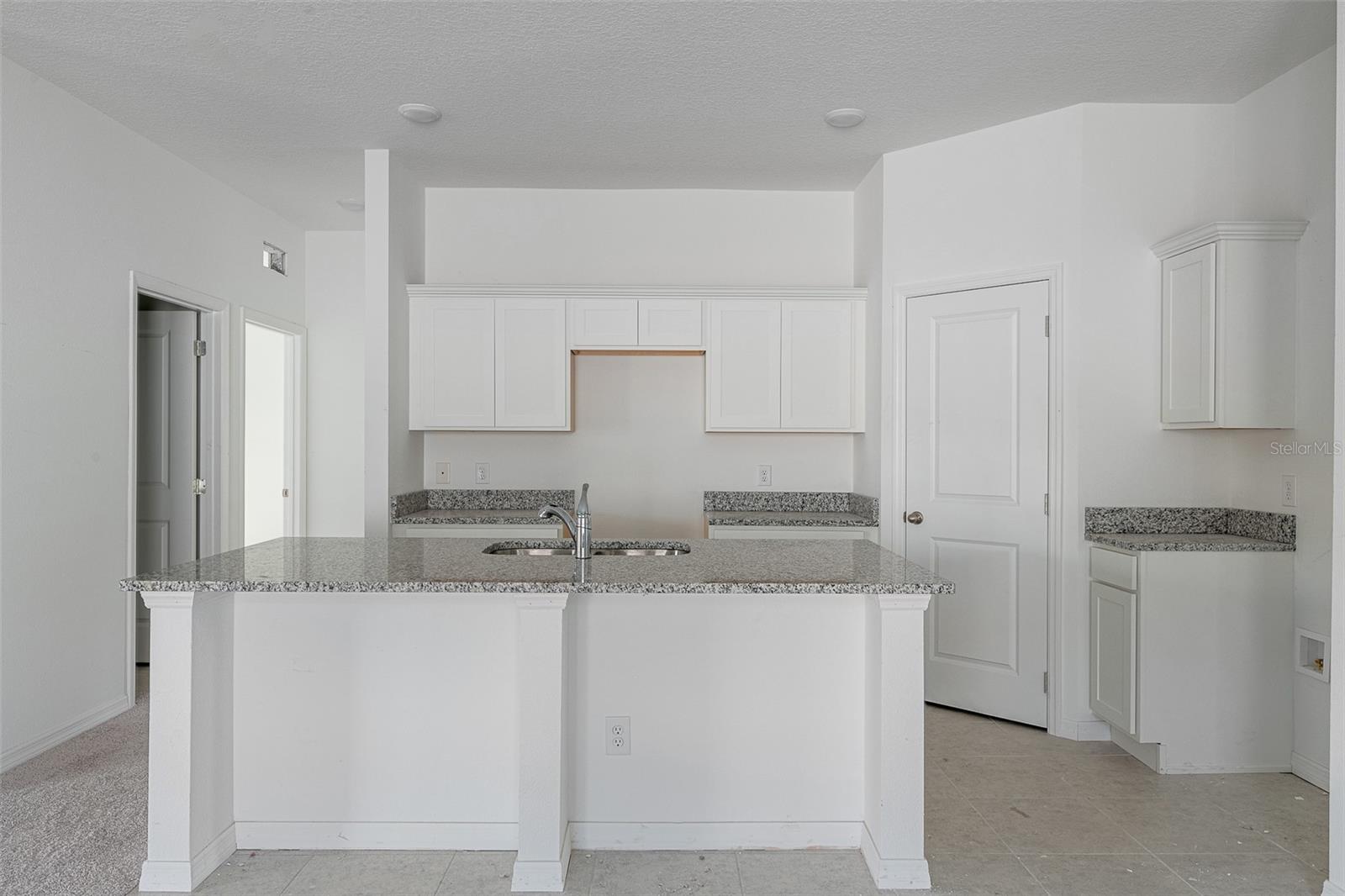 3070 DAFFODIL DR, LAKE HAMILTON, FL, 33851