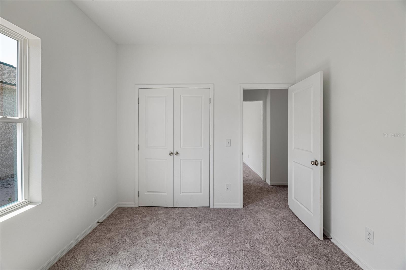 3070 DAFFODIL DR, LAKE HAMILTON, FL, 33851