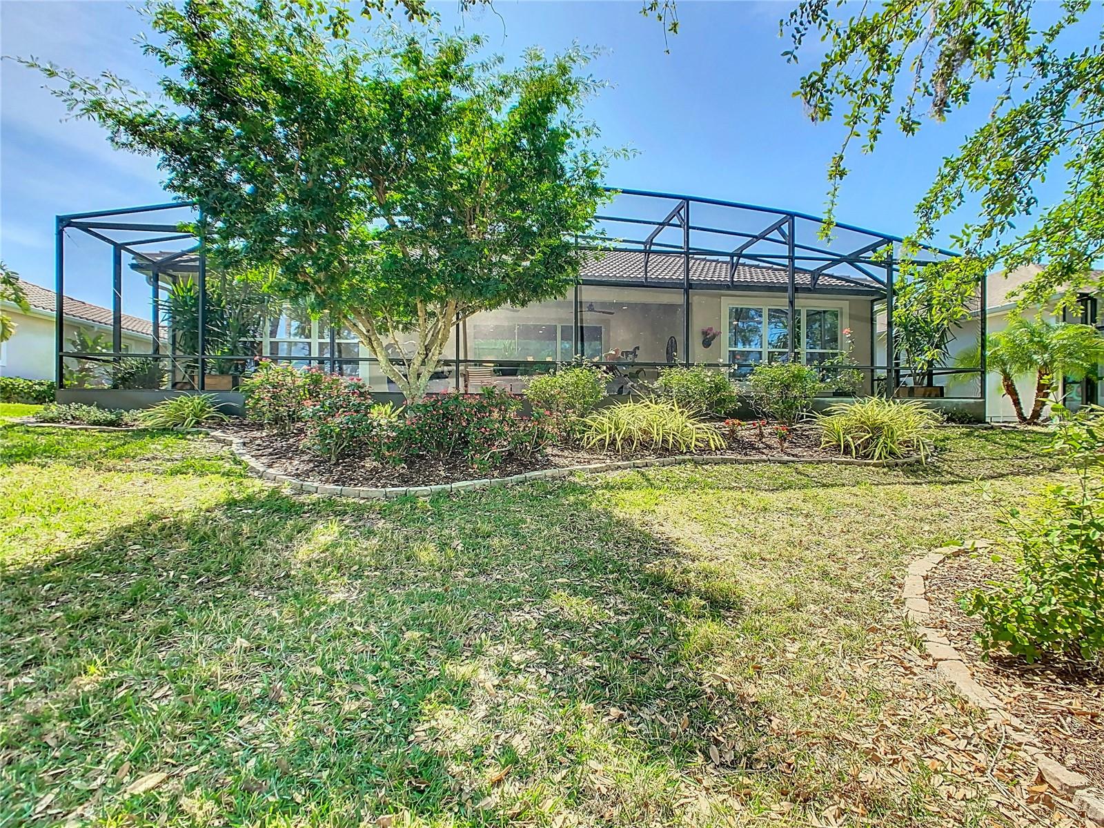 358 TREVISO DR, KISSIMMEE, FL, 34759