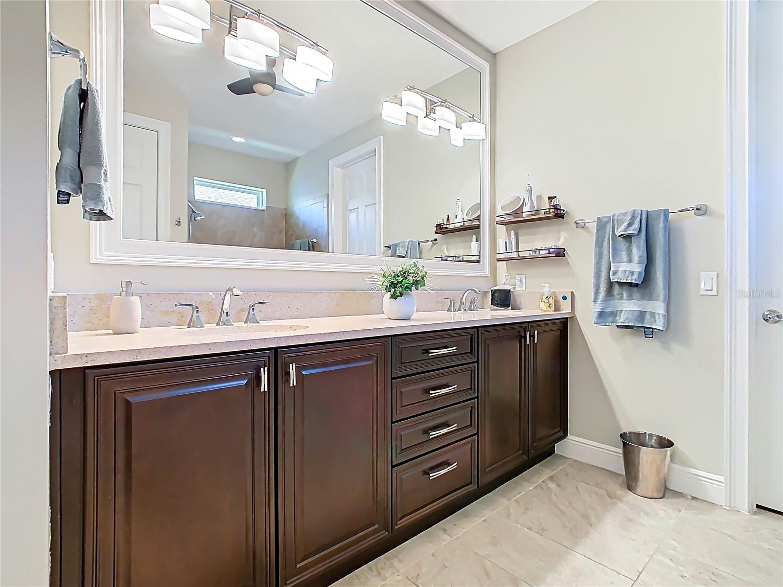 358 TREVISO DR, KISSIMMEE, FL, 34759