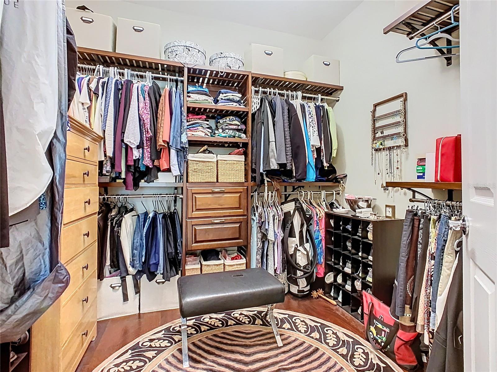 358 TREVISO DR, KISSIMMEE, FL, 34759