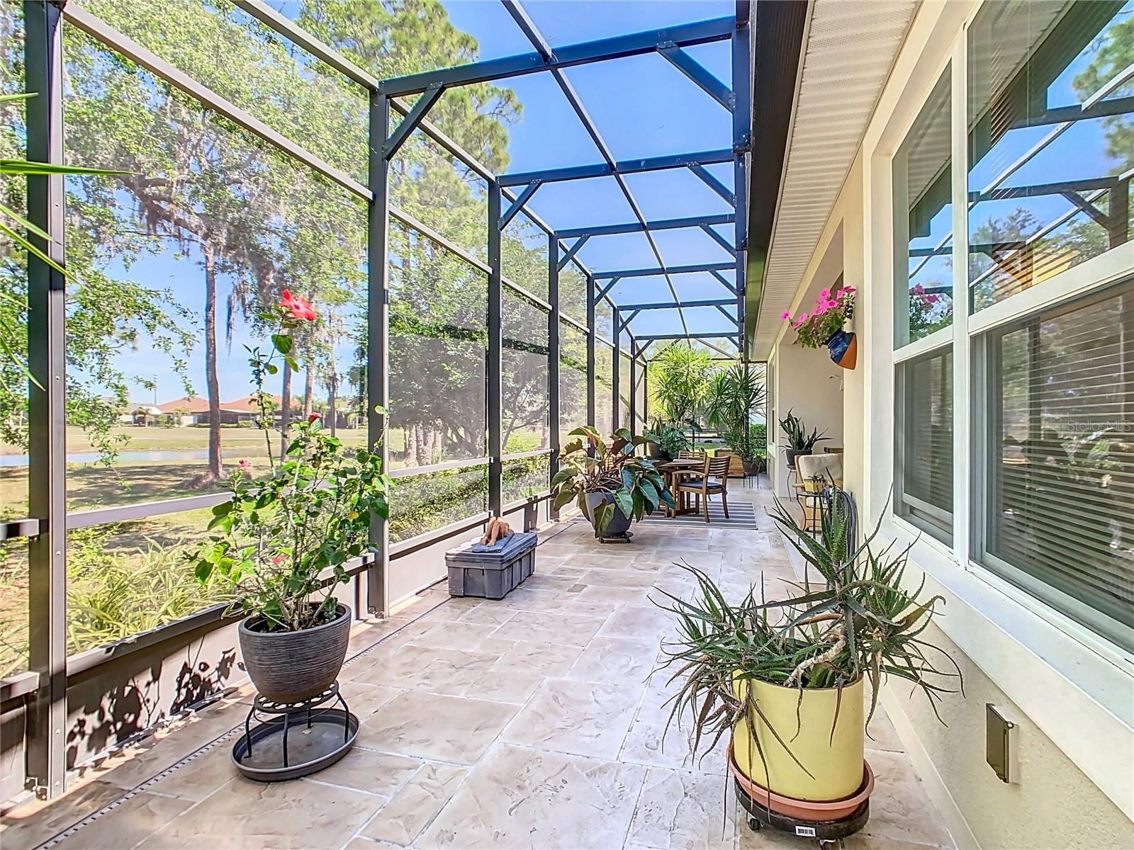 358 TREVISO DR, KISSIMMEE, FL, 34759