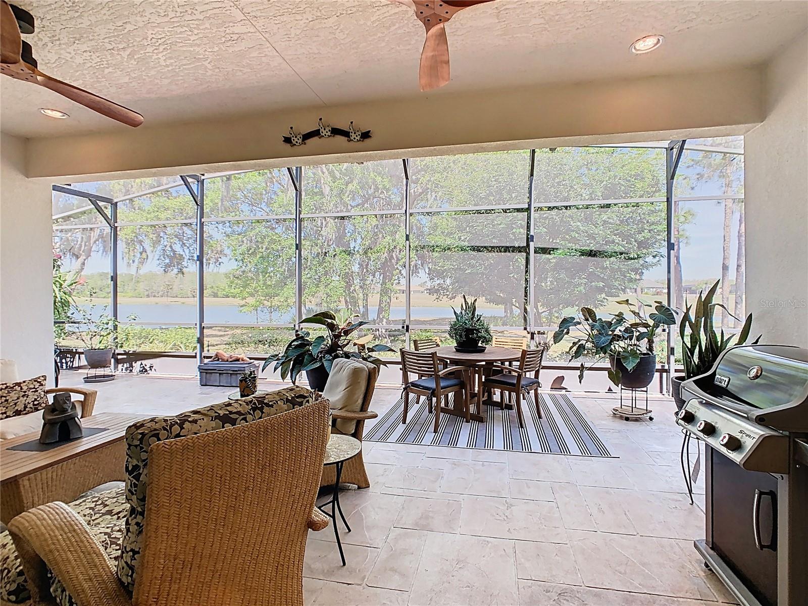 358 TREVISO DR, KISSIMMEE, FL, 34759