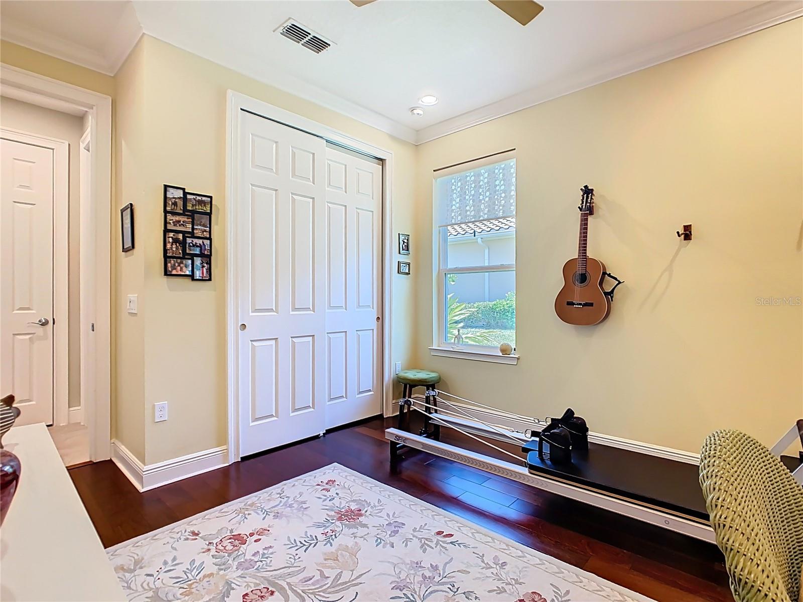 358 TREVISO DR, KISSIMMEE, FL, 34759