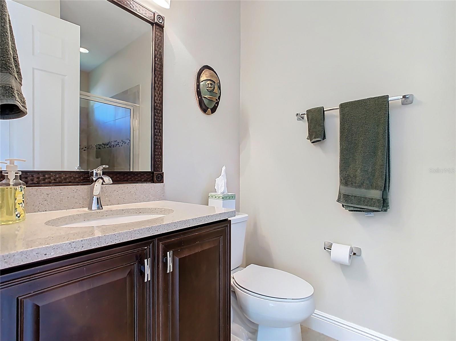 358 TREVISO DR, KISSIMMEE, FL, 34759