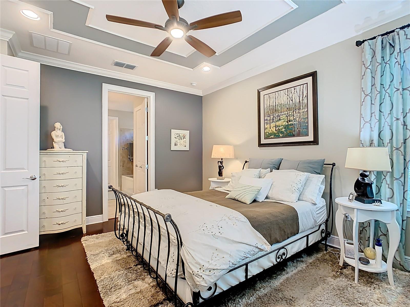 358 TREVISO DR, KISSIMMEE, FL, 34759