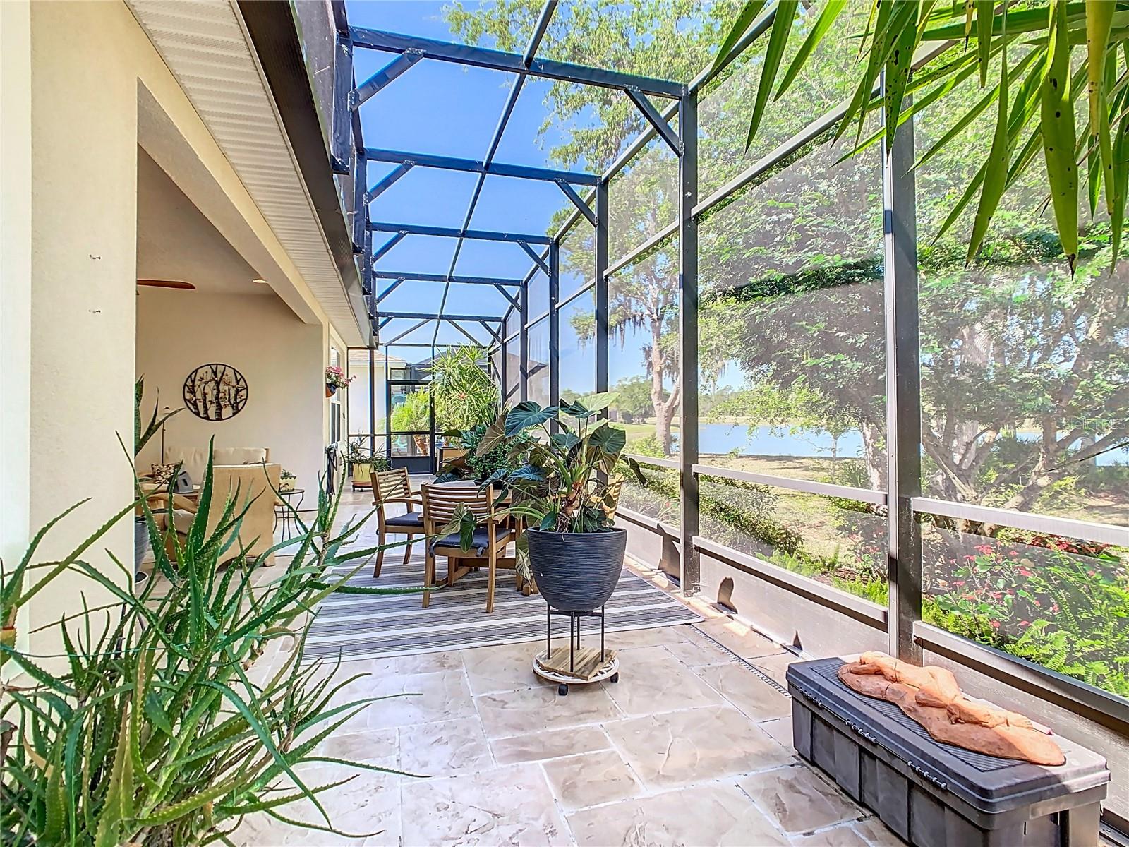 358 TREVISO DR, KISSIMMEE, FL, 34759