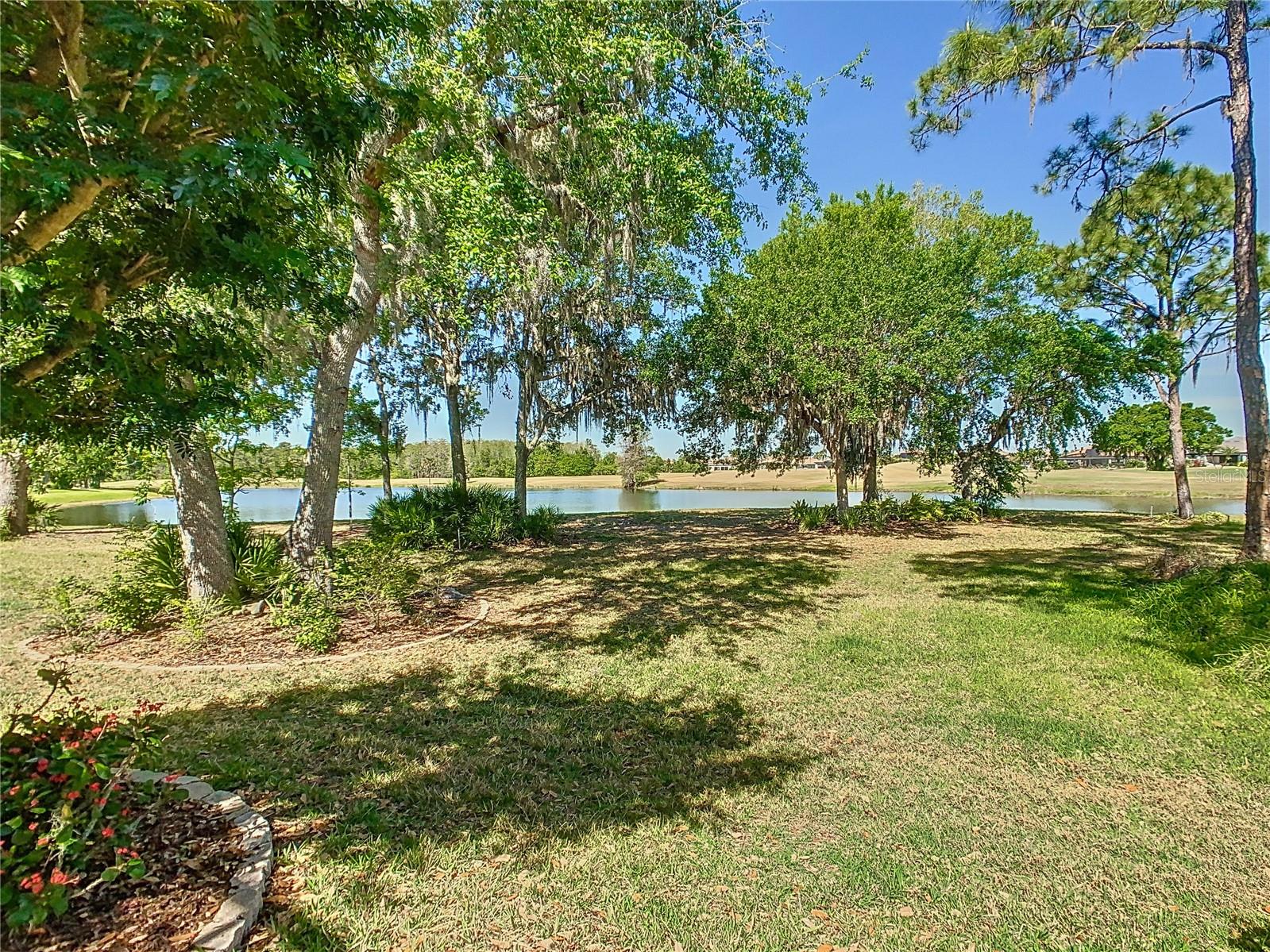 358 TREVISO DR, KISSIMMEE, FL, 34759