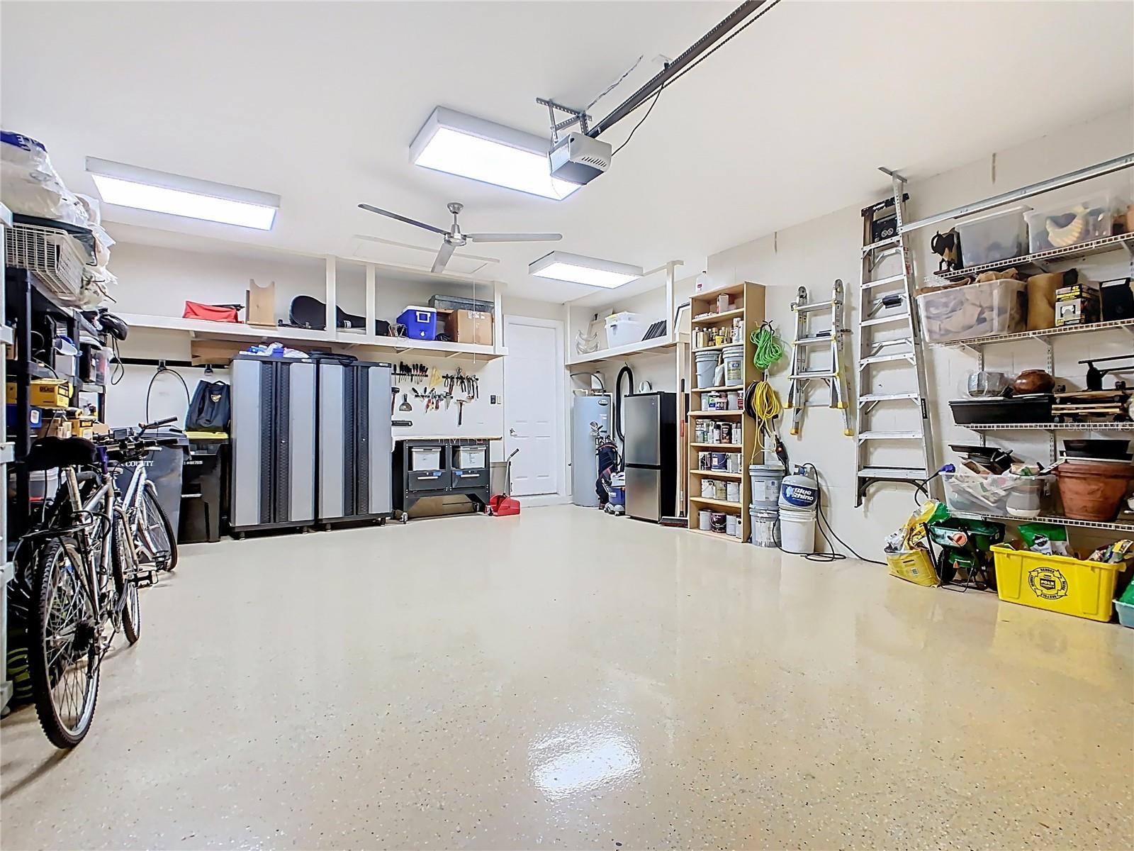 358 TREVISO DR, KISSIMMEE, FL, 34759