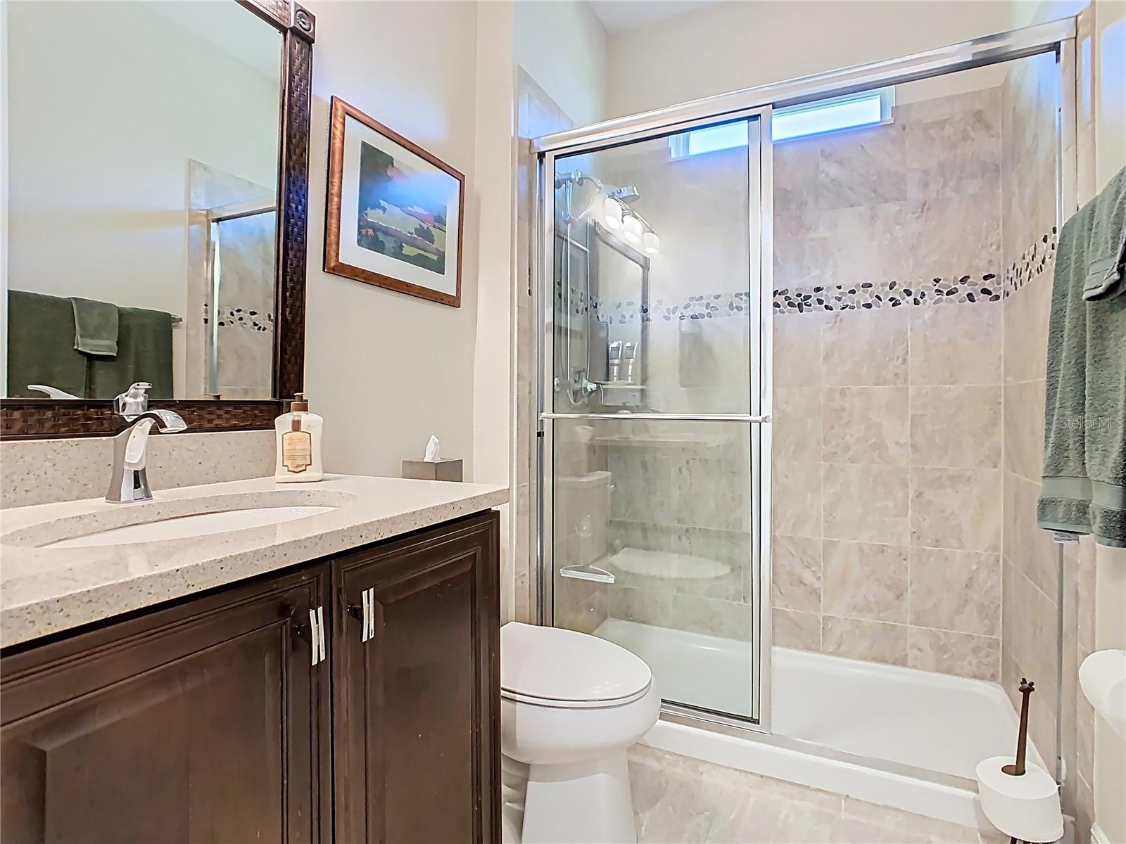 358 TREVISO DR, KISSIMMEE, FL, 34759