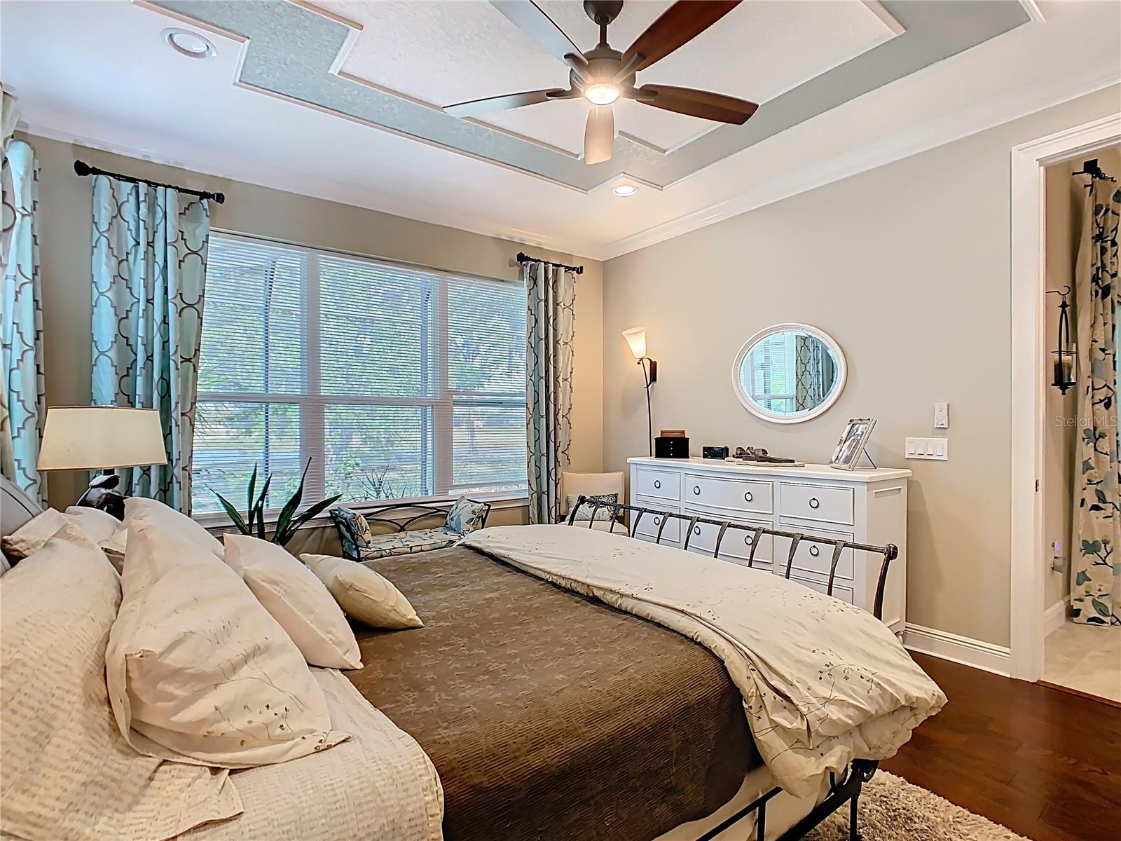 358 TREVISO DR, KISSIMMEE, FL, 34759