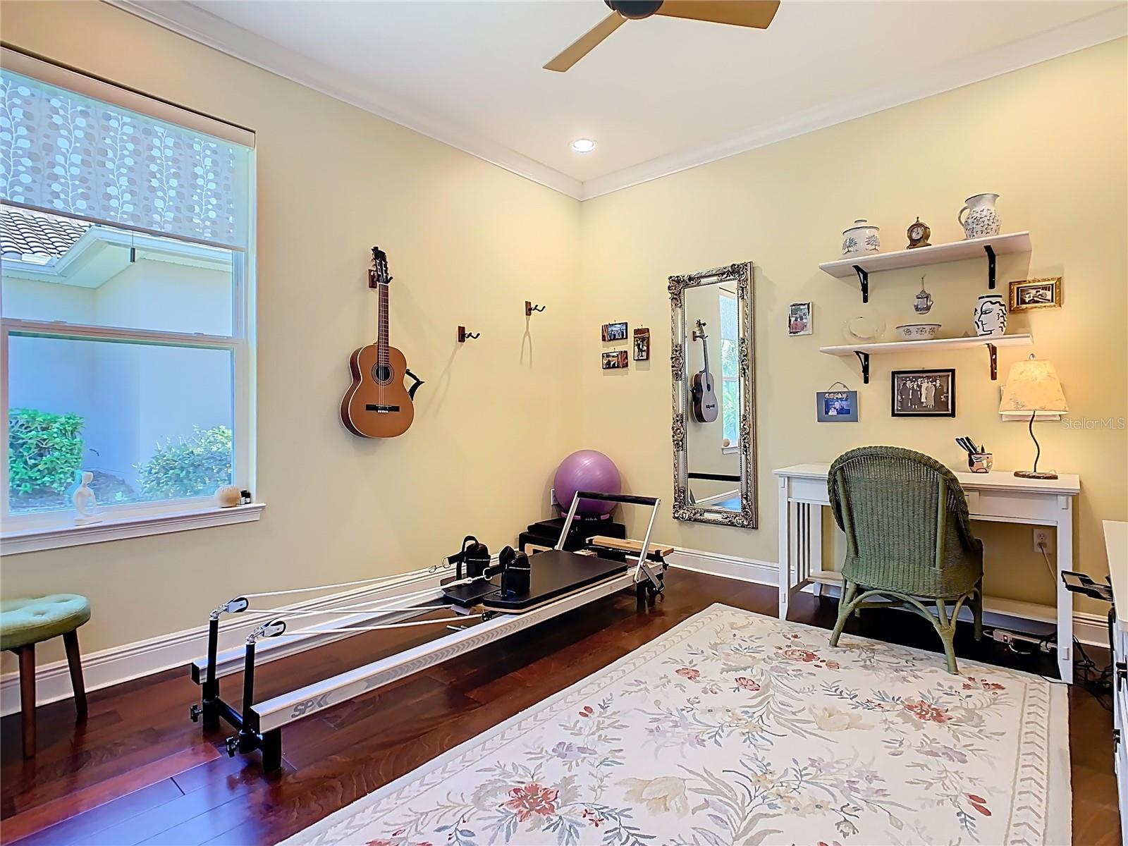 358 TREVISO DR, KISSIMMEE, FL, 34759