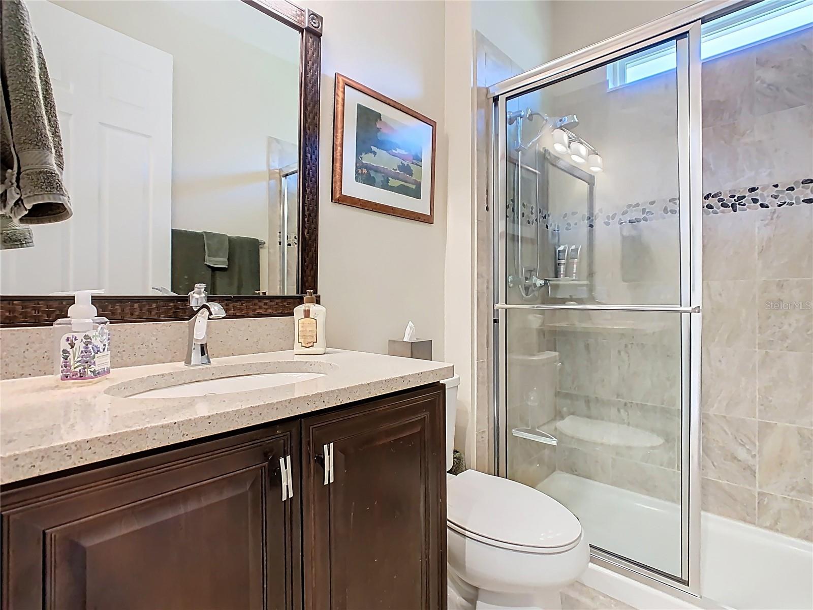 358 TREVISO DR, KISSIMMEE, FL, 34759