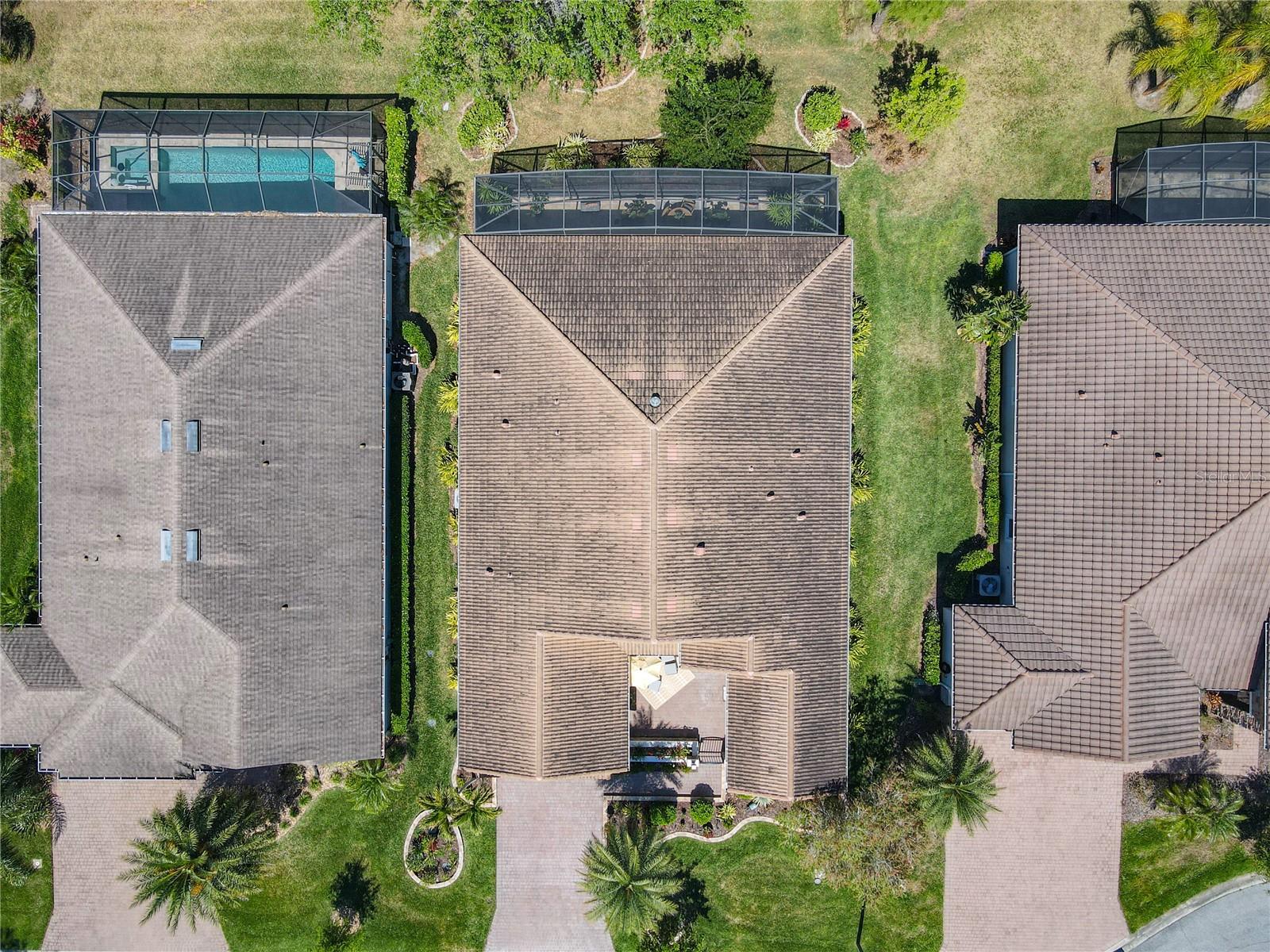 358 TREVISO DR, KISSIMMEE, FL, 34759