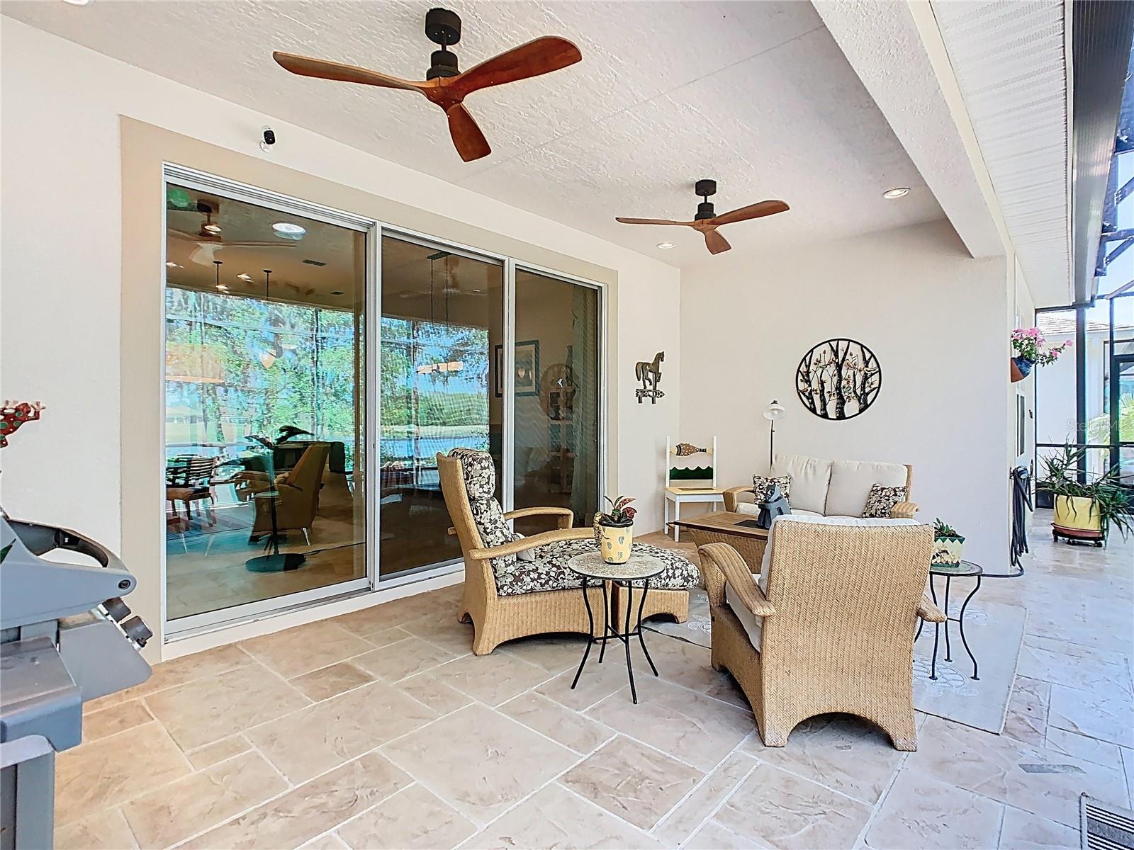 358 TREVISO DR, KISSIMMEE, FL, 34759