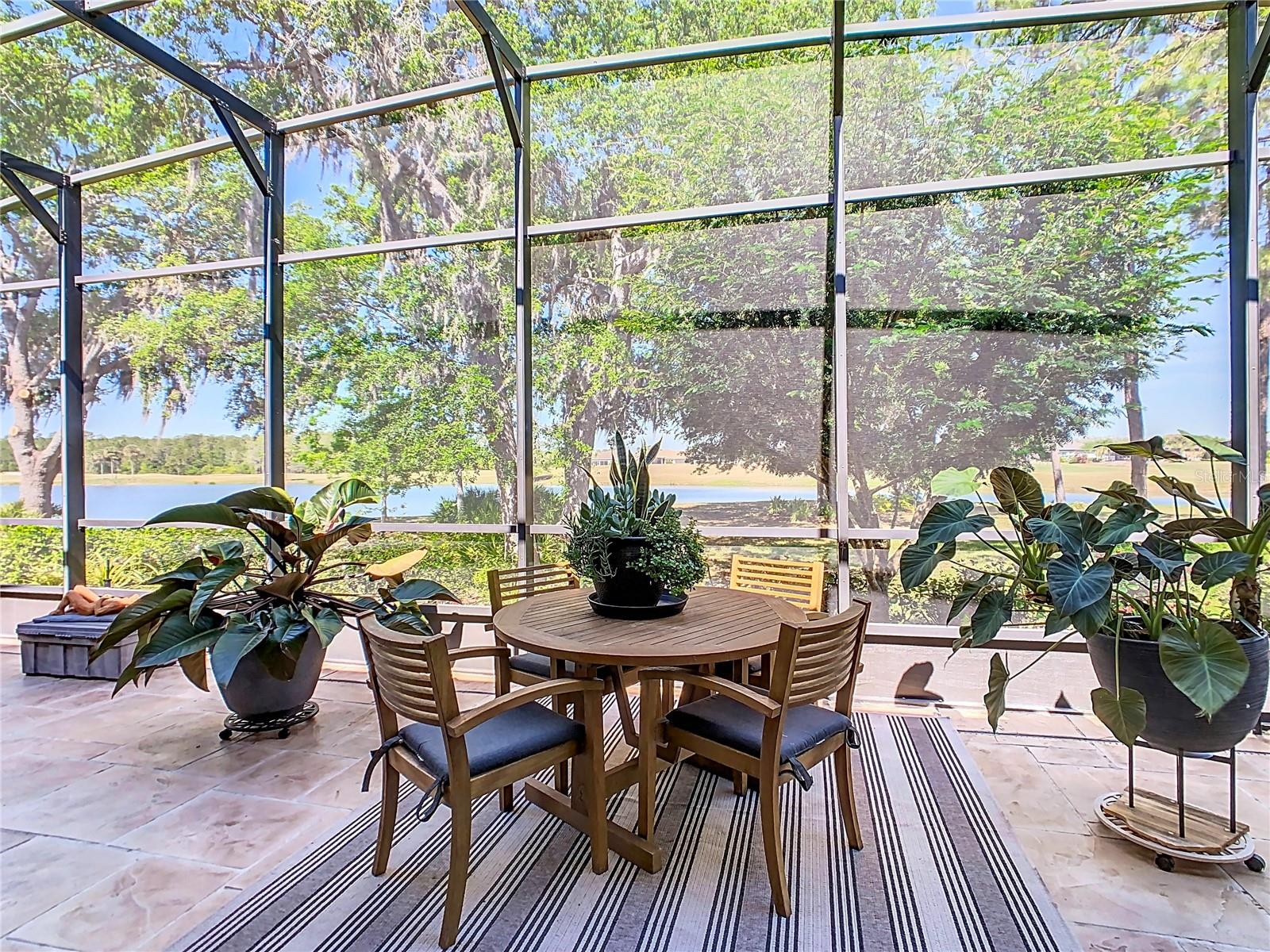 358 TREVISO DR, KISSIMMEE, FL, 34759