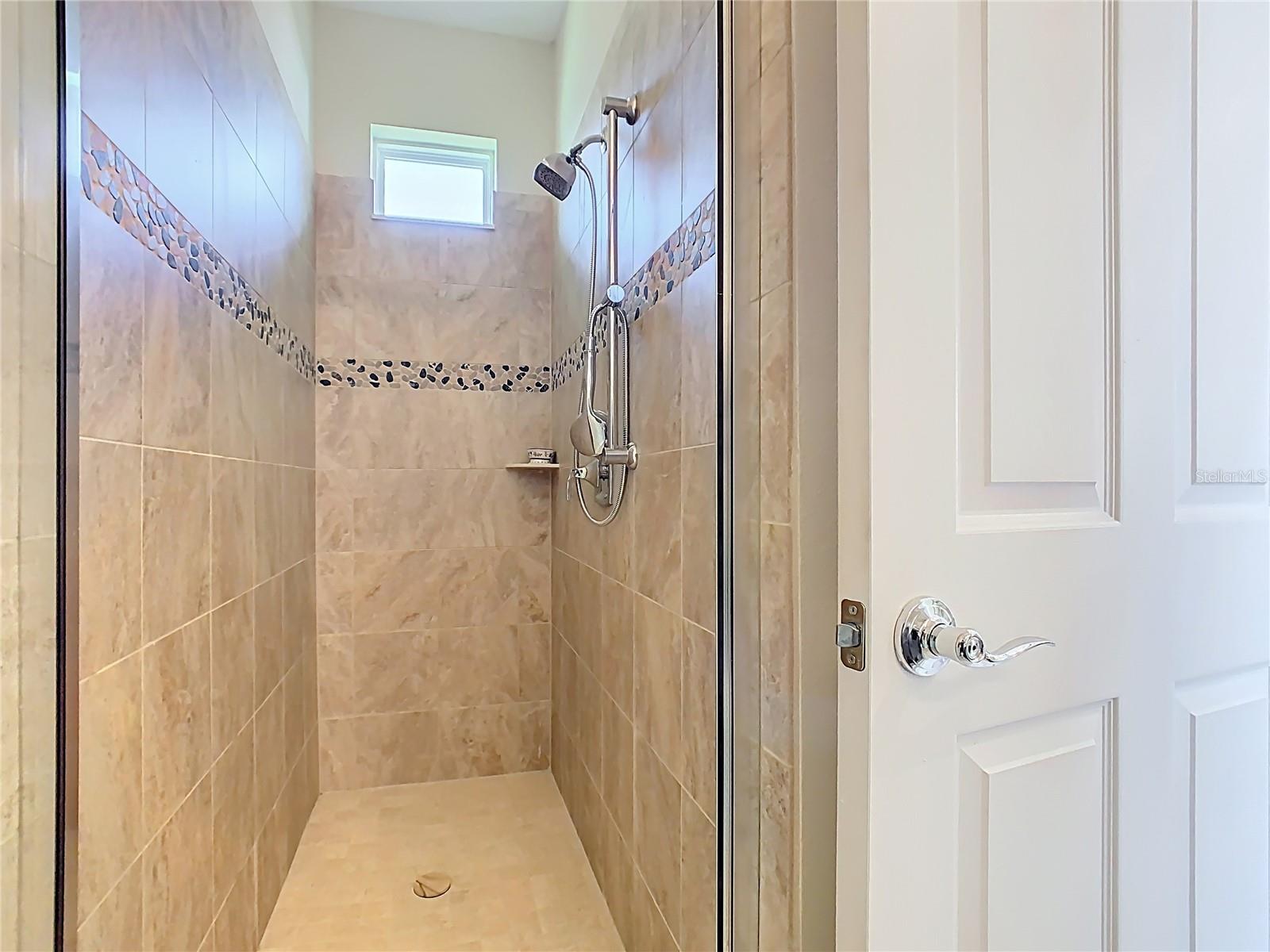 358 TREVISO DR, KISSIMMEE, FL, 34759