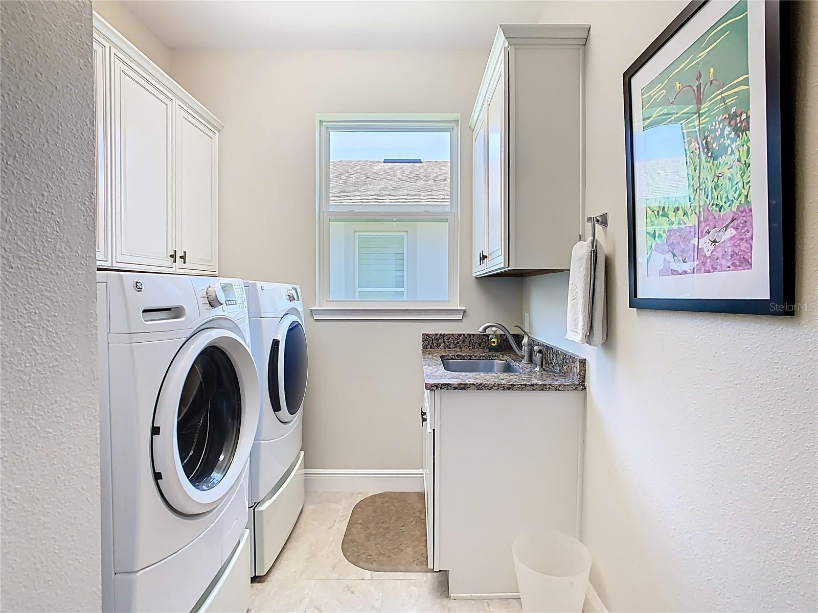 358 TREVISO DR, KISSIMMEE, FL, 34759