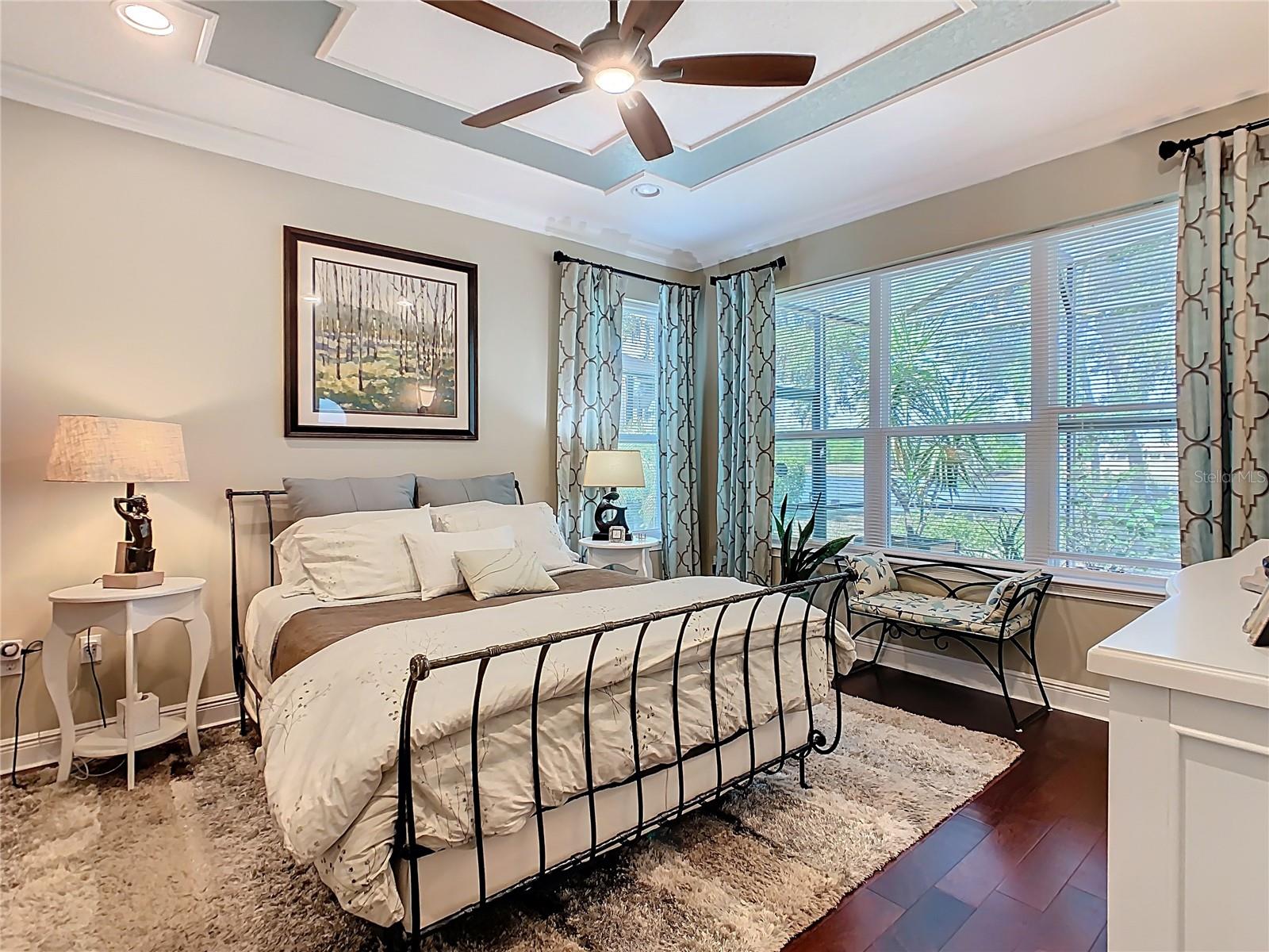 358 TREVISO DR, KISSIMMEE, FL, 34759