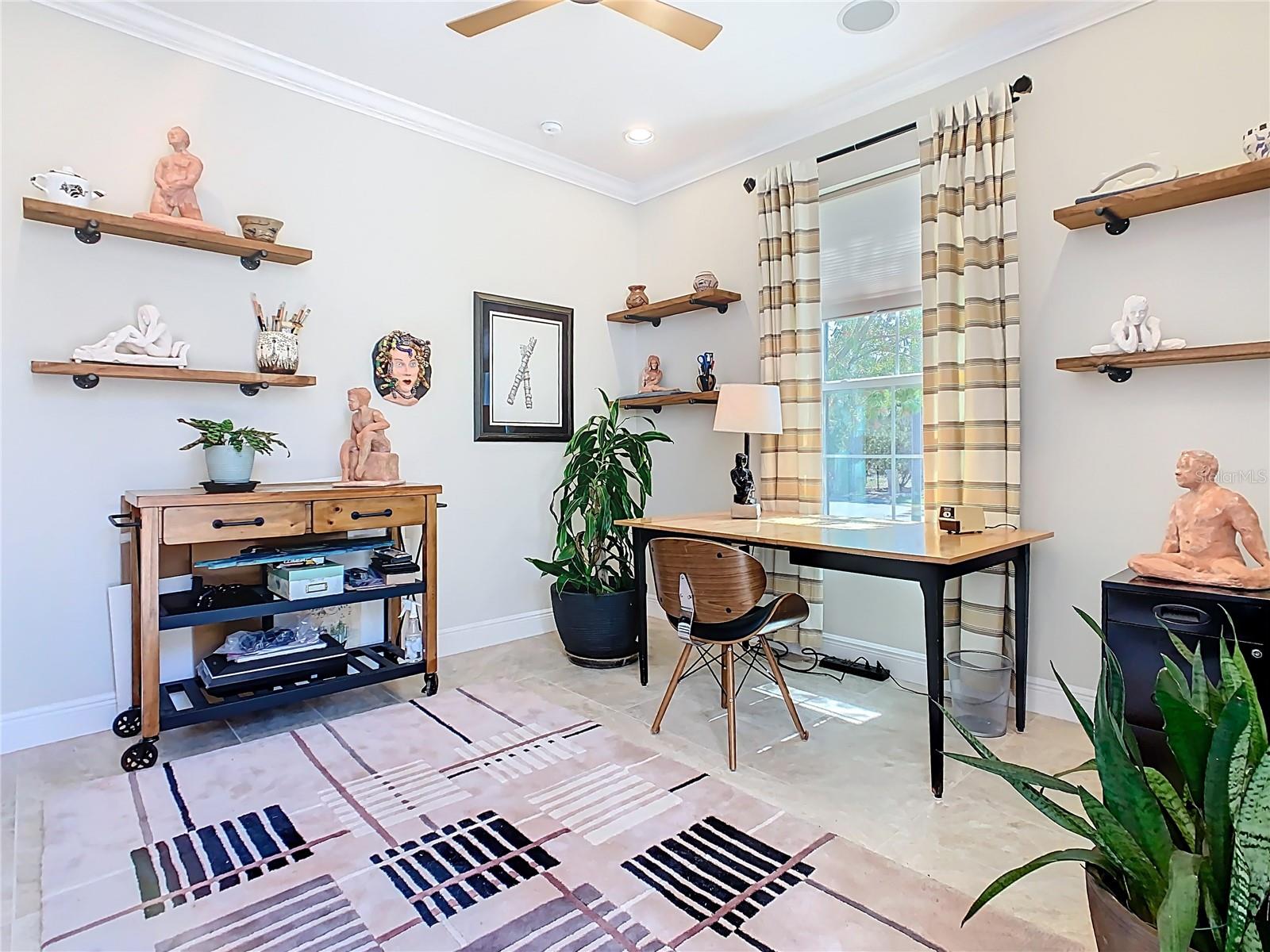 358 TREVISO DR, KISSIMMEE, FL, 34759