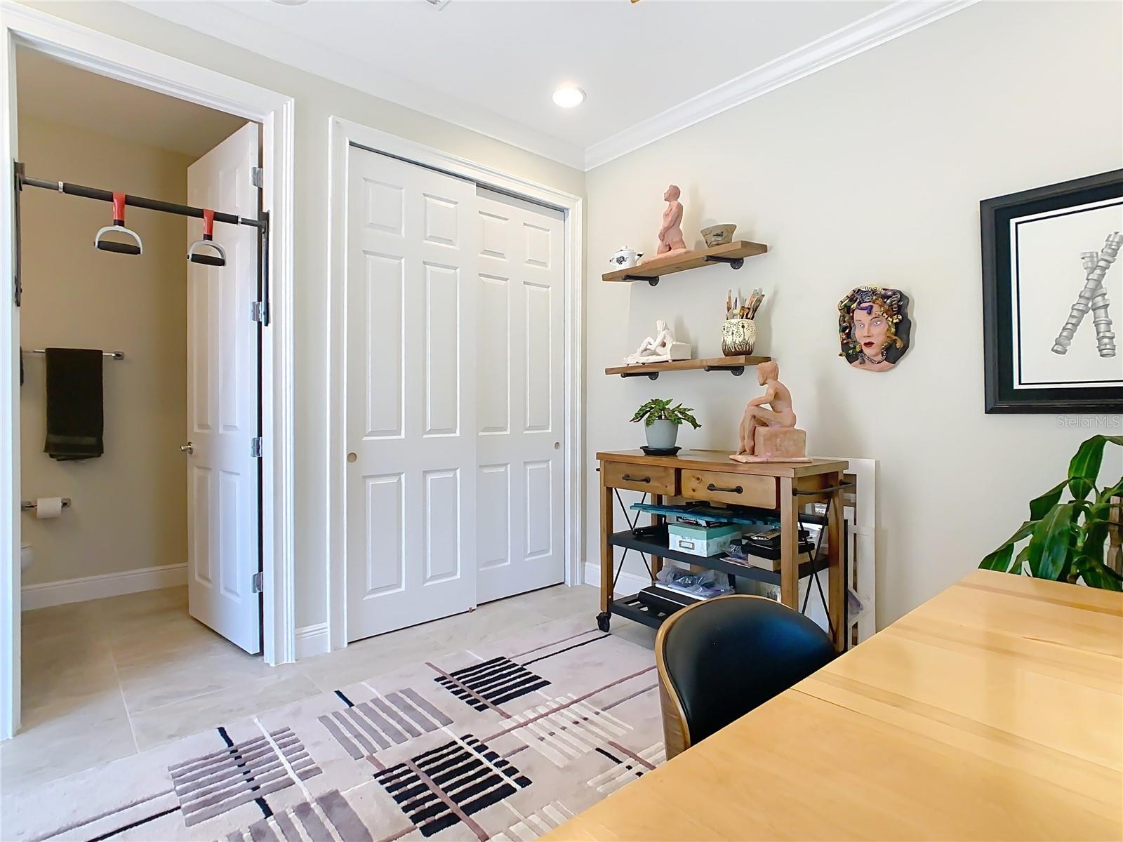 358 TREVISO DR, KISSIMMEE, FL, 34759