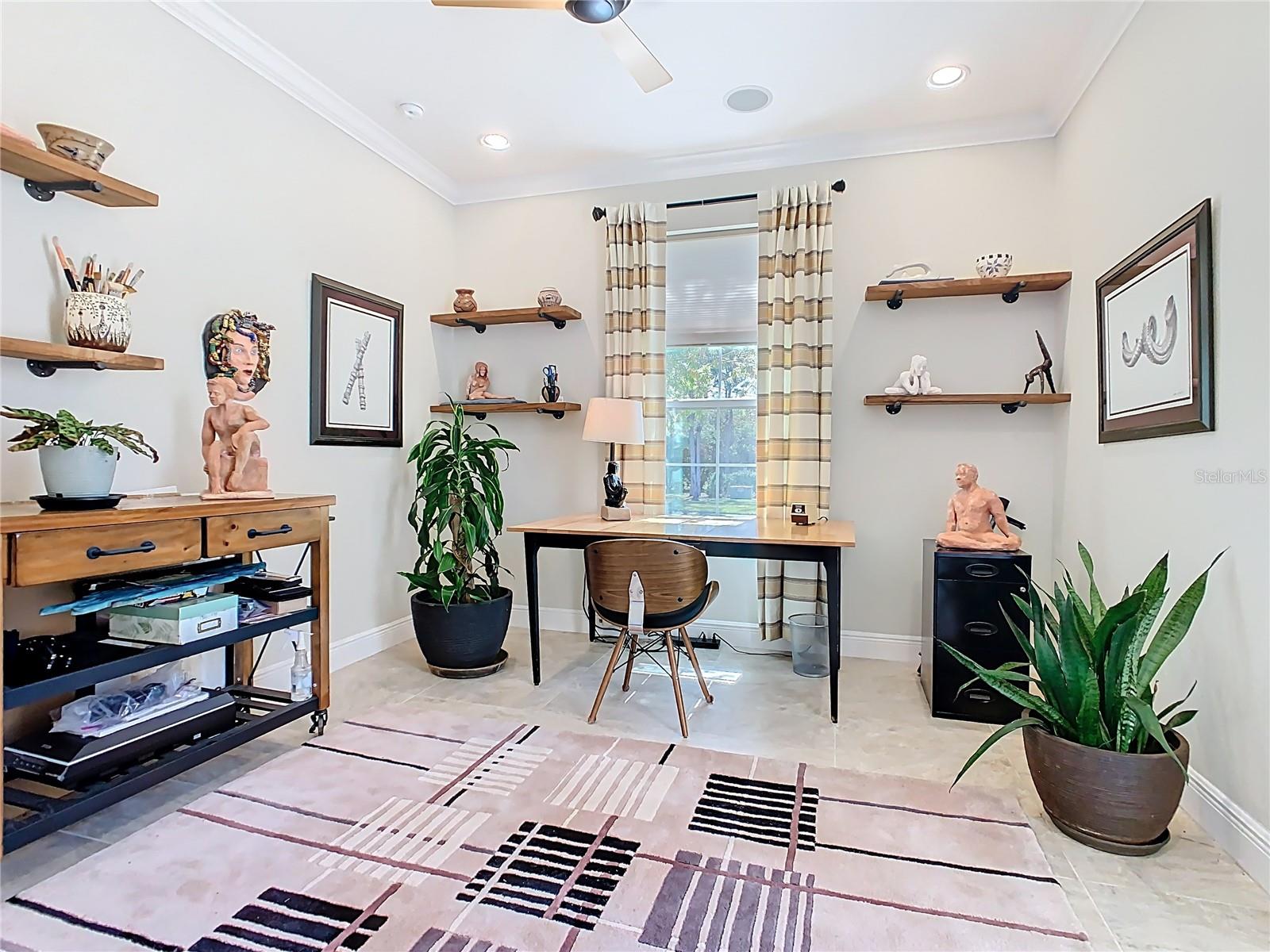 358 TREVISO DR, KISSIMMEE, FL, 34759