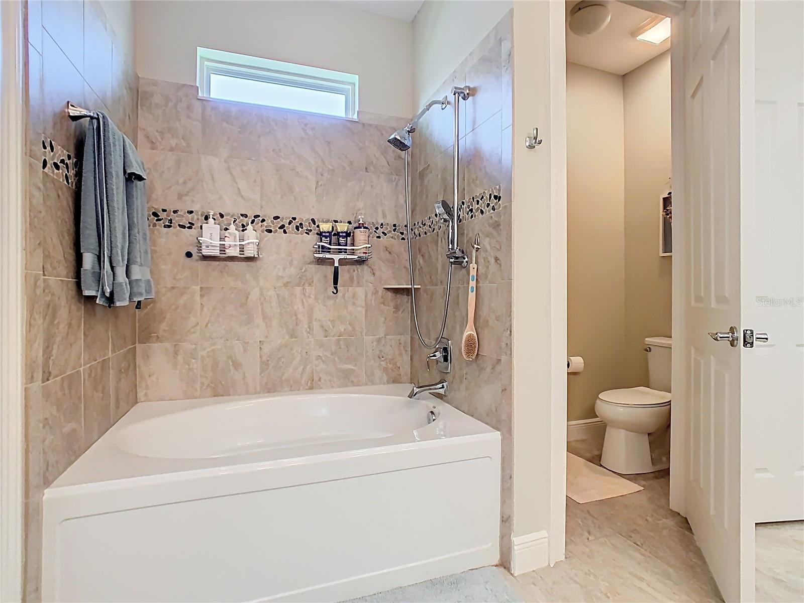 358 TREVISO DR, KISSIMMEE, FL, 34759