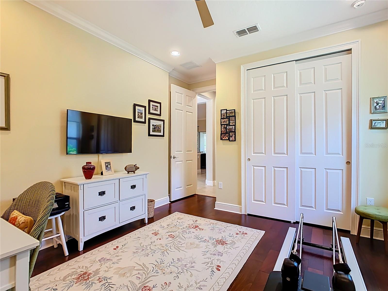 358 TREVISO DR, KISSIMMEE, FL, 34759