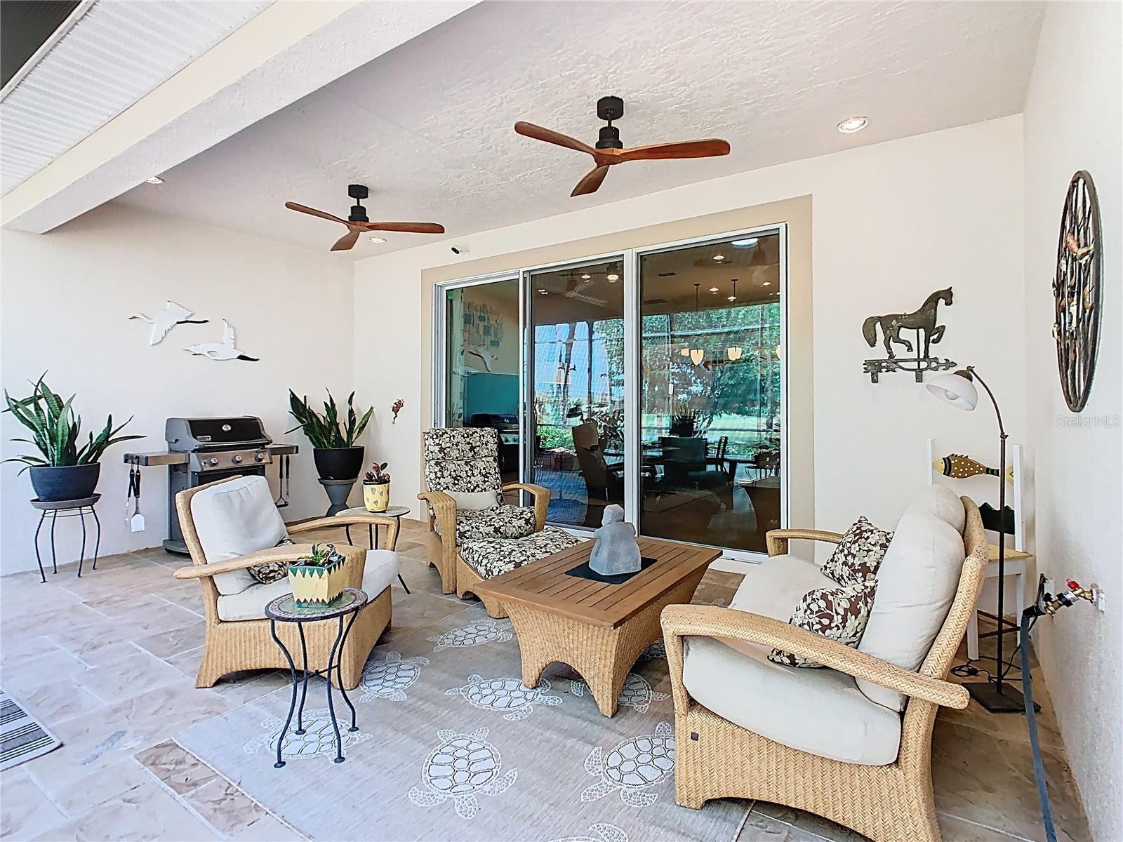 358 TREVISO DR, KISSIMMEE, FL, 34759