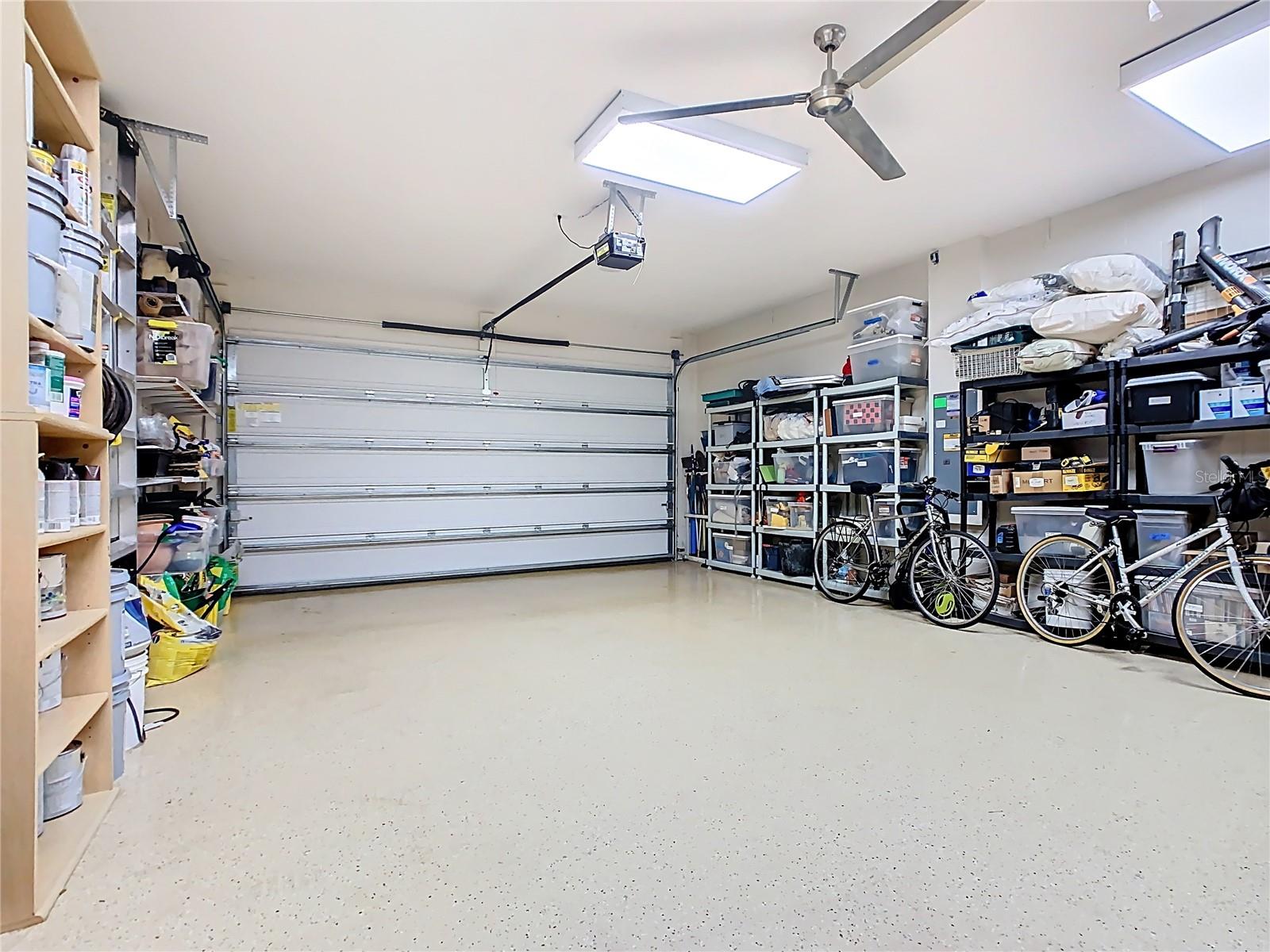 358 TREVISO DR, KISSIMMEE, FL, 34759