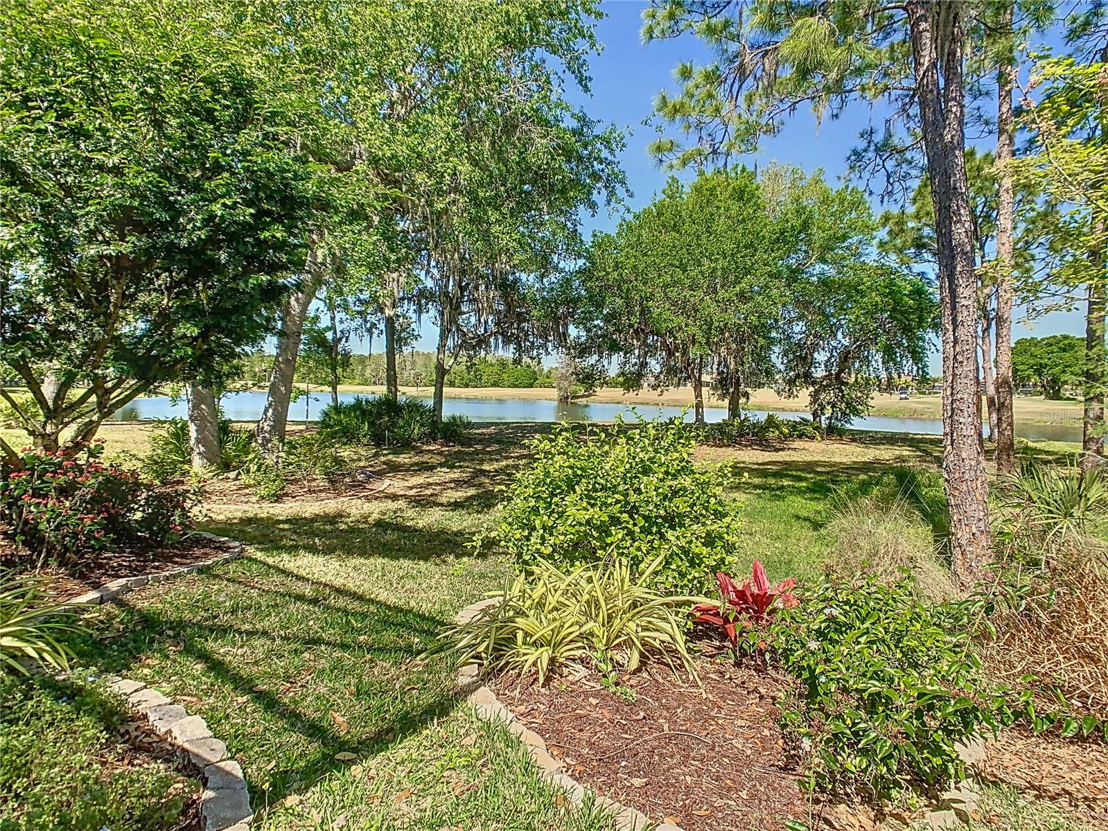 358 TREVISO DR, KISSIMMEE, FL, 34759