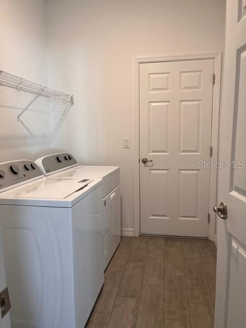 5859 SW 77TH CT, OCALA, FL, 34474