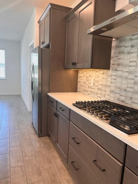 5859 SW 77TH CT, OCALA, FL, 34474