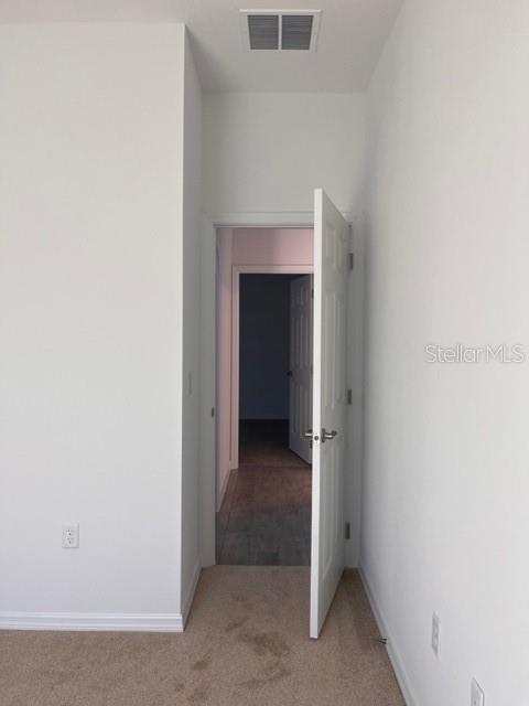 5859 SW 77TH CT, OCALA, FL, 34474