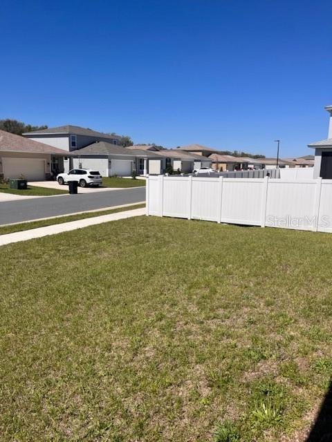 5859 SW 77TH CT, OCALA, FL, 34474