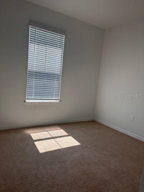 5859 SW 77TH CT, OCALA, FL, 34474