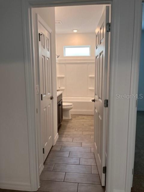 5859 SW 77TH CT, OCALA, FL, 34474