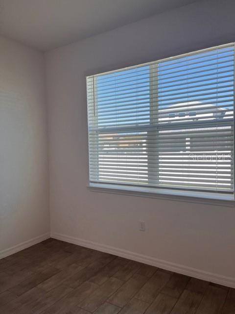 5859 SW 77TH CT, OCALA, FL, 34474