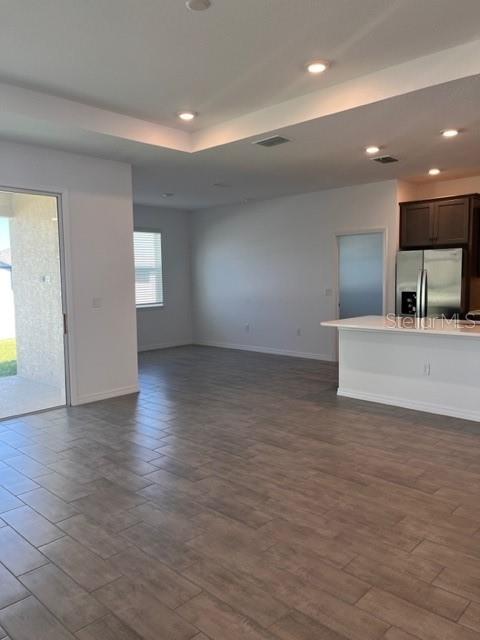 5859 SW 77TH CT, OCALA, FL, 34474